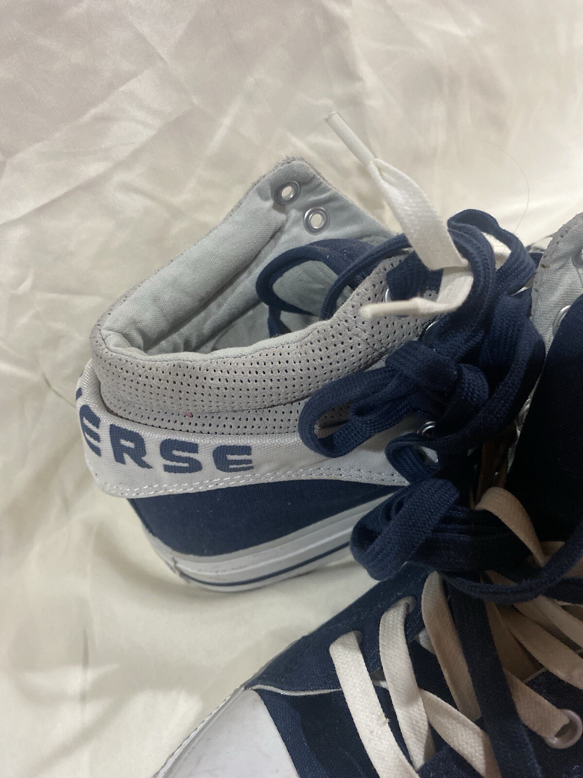 all star converse - image 8