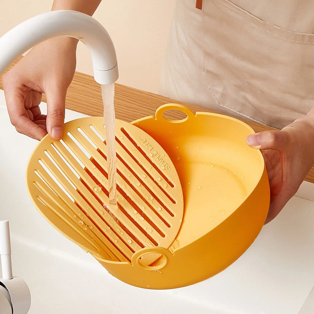 Air Fryer Pad Rack Toaster Oven Baking Trays for Grilling Platter