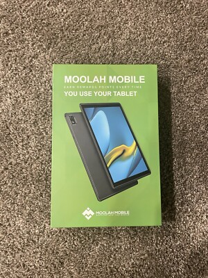 Mobile Tablet