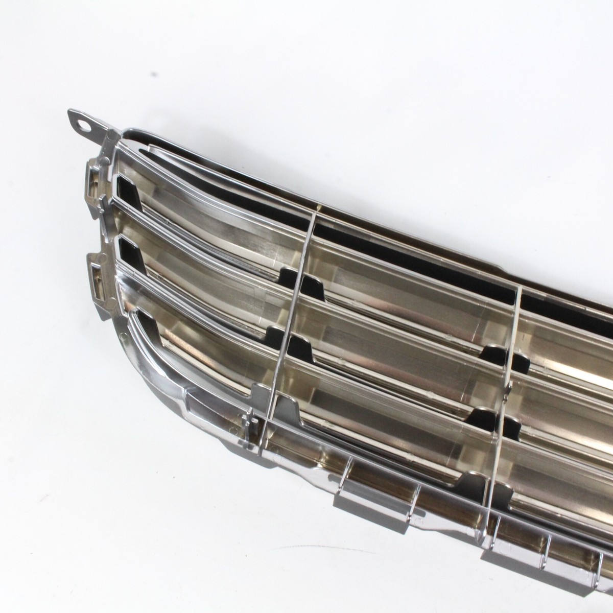 NEW GENUINE TOYOTA Altezza SXE10 GXE10 LEXUS | USA NEW GENUINE TOYOTA Altezza SXE10 GXE10 LEXUS | USA