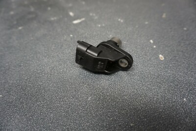 2003-2021 Sea-Doo OEM Camshaft Position Sensor Freshwater GTI GTR GTS GTX Spark