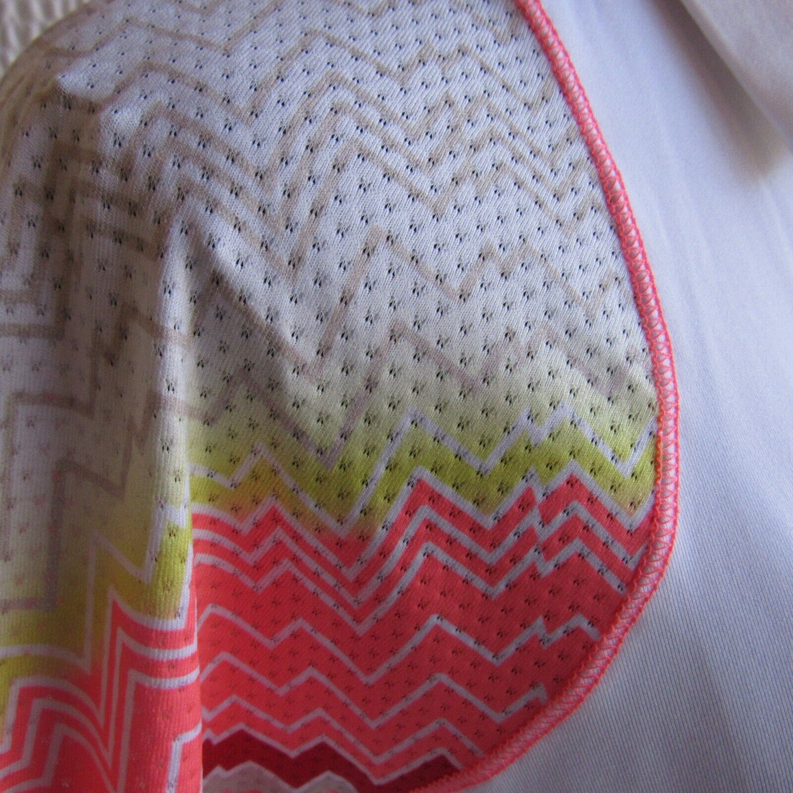Picture 9 of 12