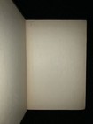 Bild 3 von 11