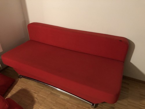 sofa - Bild 6 von 6