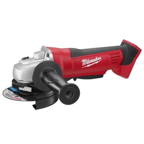 Cut-off Grinder Cordless Lithium-Ion 