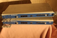 Adtran Netvanta 838 SHDSL -1200633g4 use in good condition Body Only