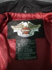 Picture 4 of 4