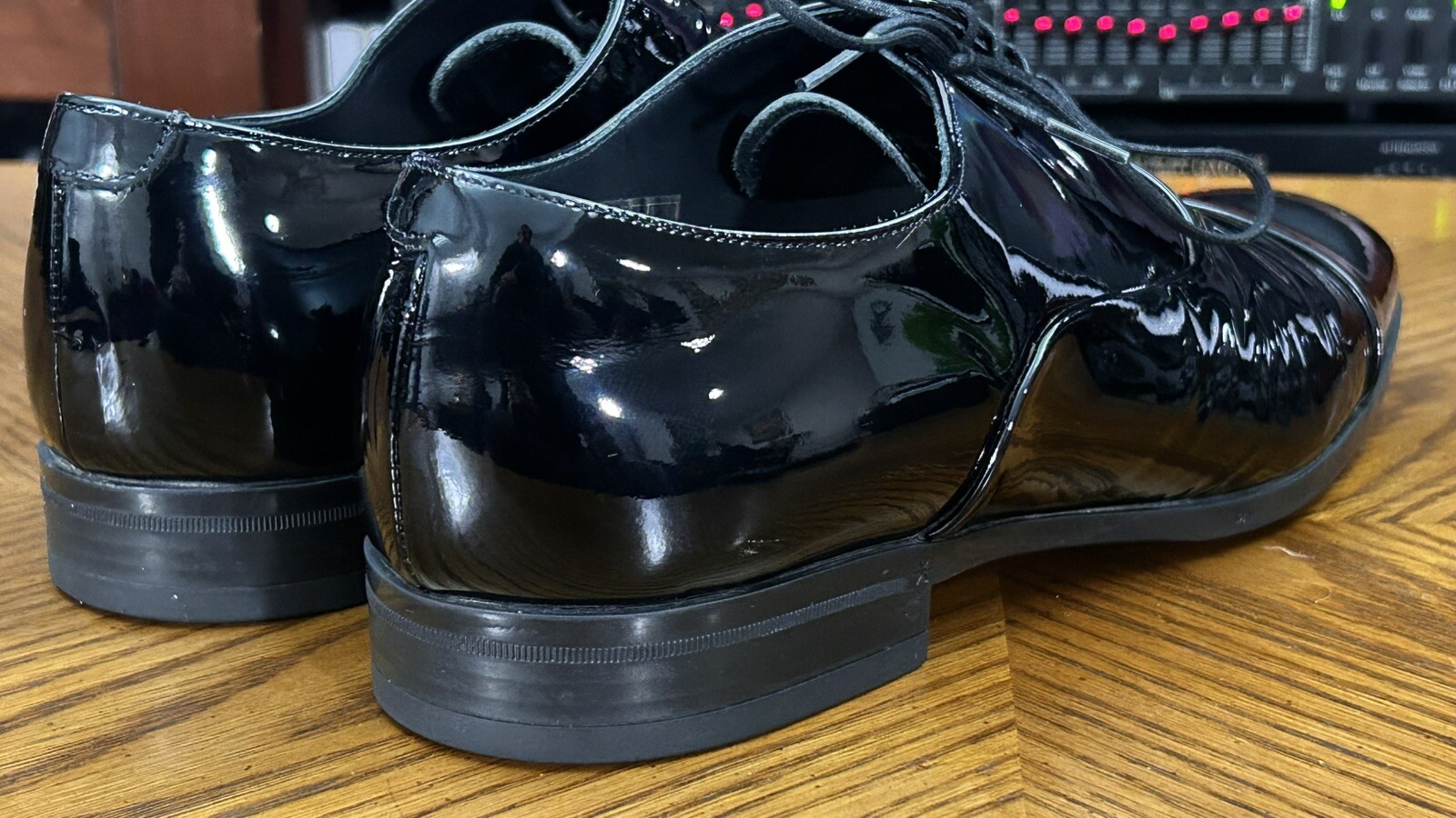 Picture 8 of 15