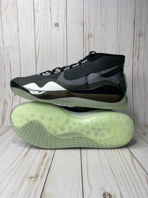 kd 12 size 5