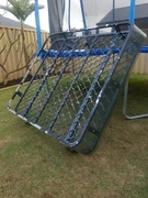 Tracklander Roof Rack Tjm Perth
