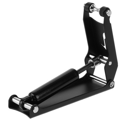 Piano Slow Fall Device Cover Piano Buffer Nützliches Piano Decelerator Zubehör