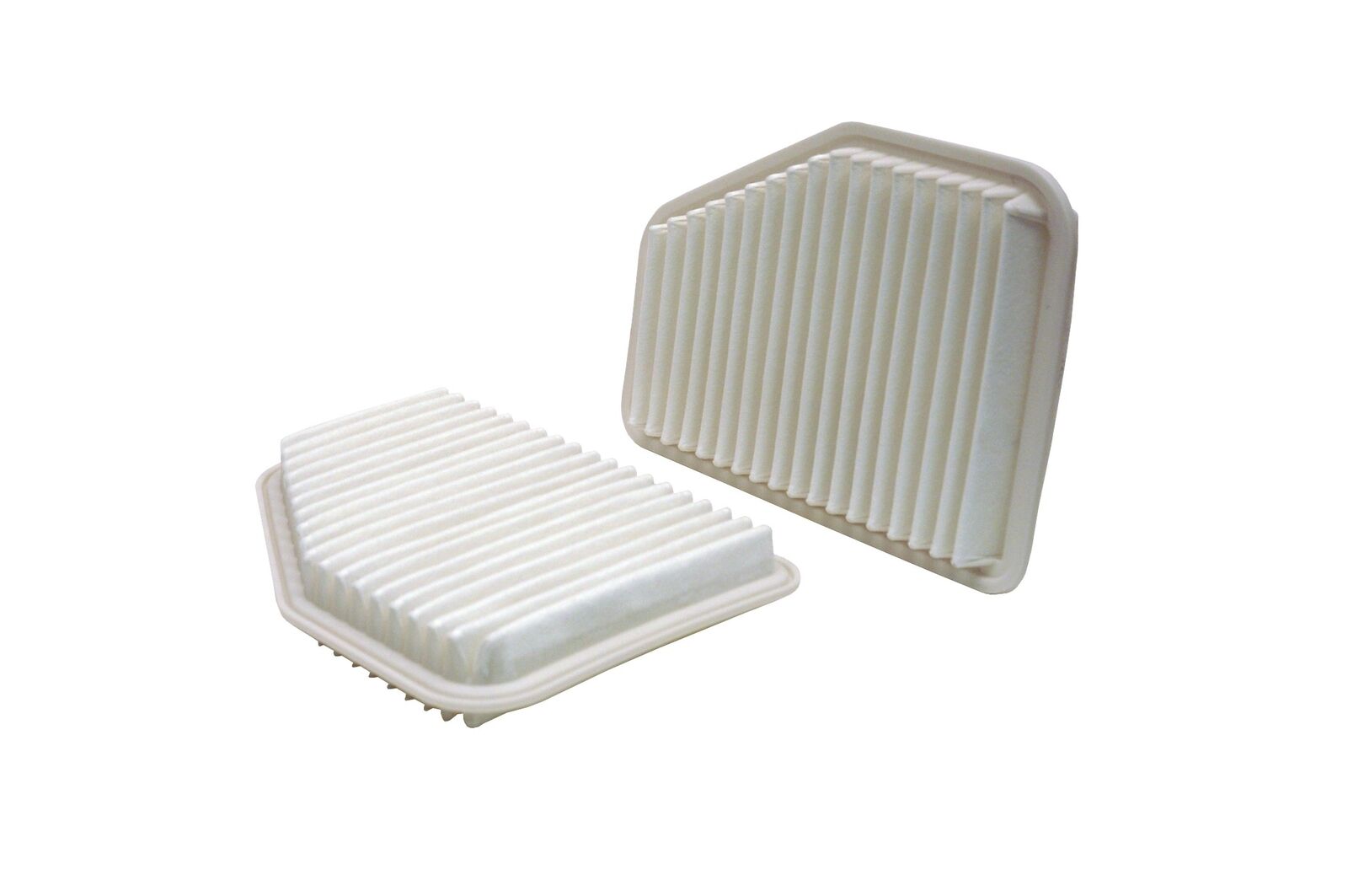 Wix Air Filter for Caprice, SS, G8 49873