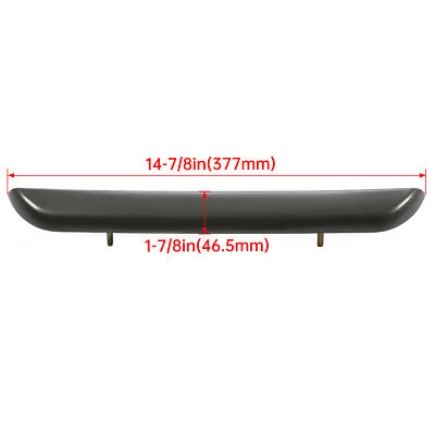 Hood Grab Handle For Topkick GMC Kodiak C4500 C5500 C6500 C7500
