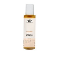 Cmd Sandorini GesichtsmassageöL, 100 Ml - Trockene & Empfindliche Haut