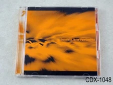 beatmania IIDX 7th Style Original Soundtrack 7 CD 2DX OST Japan Import US Seller