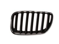 Blic 6502-07-0095995P KüHlergrill FüR BMW
