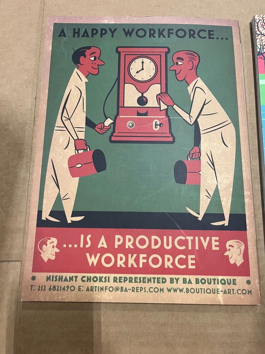 セール！　Three by Three Illustration Ann… 3X3 Magazine of Contemporary Illustration LOt annual
