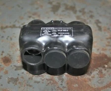 Polaris Scales IPLD 350-3 Connector Block