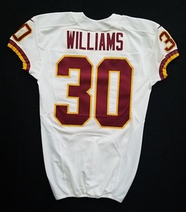 palm angels bear print t shirt