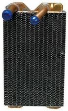 Northern Factory Sales 398228 - HVAC Heater Core