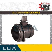 Luftmassenmesser Sensor - FüR Volvo V70 Iii (135) XC60 I (156) XC70 Ii (136)