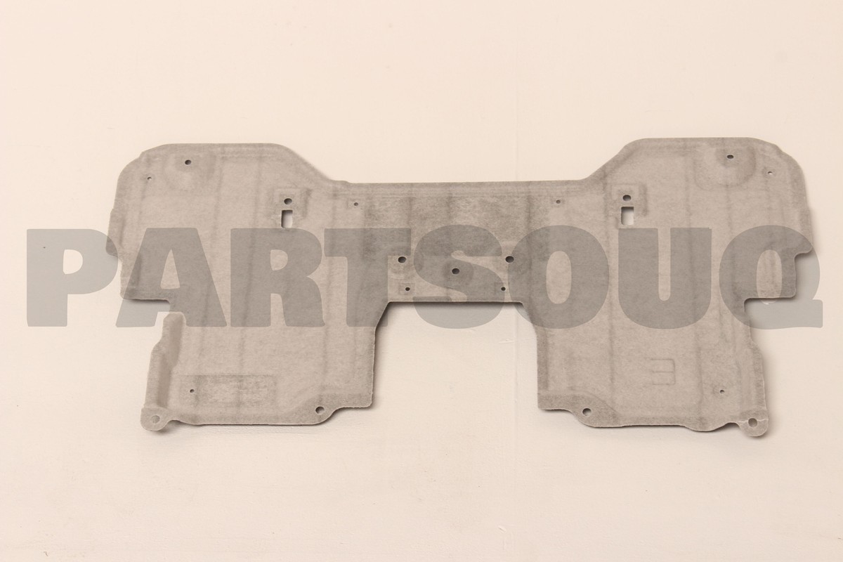 Nissan 発電ポートカバー Panel 6.jpg