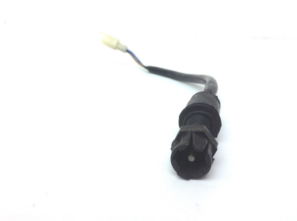 その他 C2 KAWASAKI NINJA EX500 ZX900 ZX750 ZX636 ZG1400 REAR BRAKE