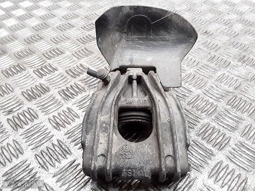 2000 VW LUPO BREMSSATTEL VORNE RECHTS 1200TDI 6E0615194