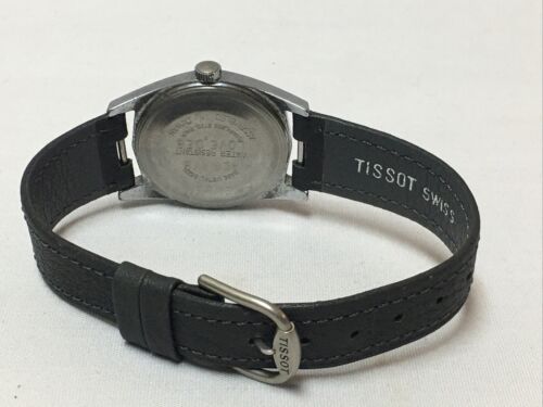 Vintage Timex Self Winding Watch 1978 Movement England Working! - Picture 2 of 12