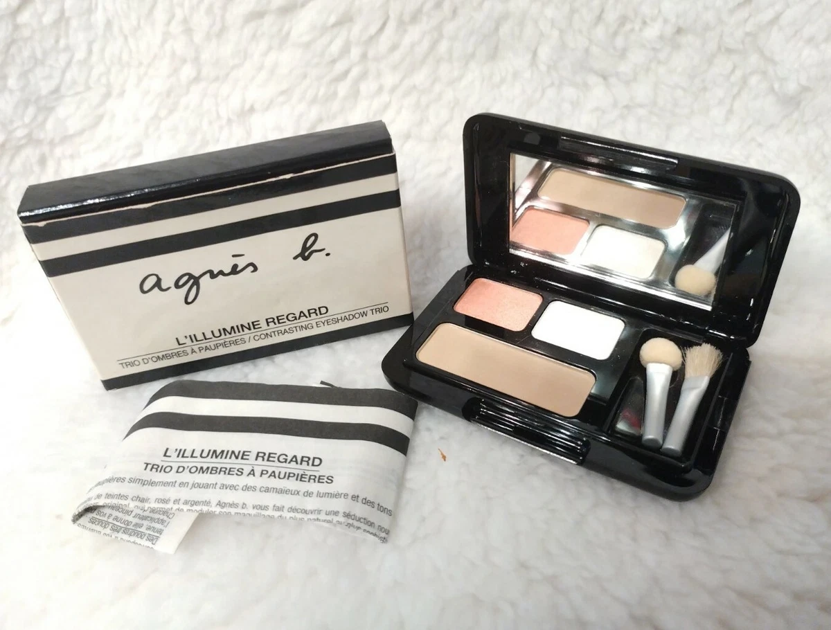 Agnes B Makeup | Saubhaya Makeup