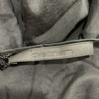 Foto 11 di 17