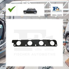 Dichtung, Abgaskrümmer Fa1 für VW Passat 362 2.0 TSI