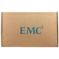 EMC 005052742 600GB 10K 2.5" SAS 520 VMAX 100K 200K hard drive