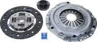 NEU - Sachs 3000111001 Kupplungssatz FüR MERCEDES-BENZ