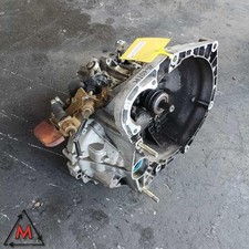 Boite de vitesse Alfa Romeo ALFA 156