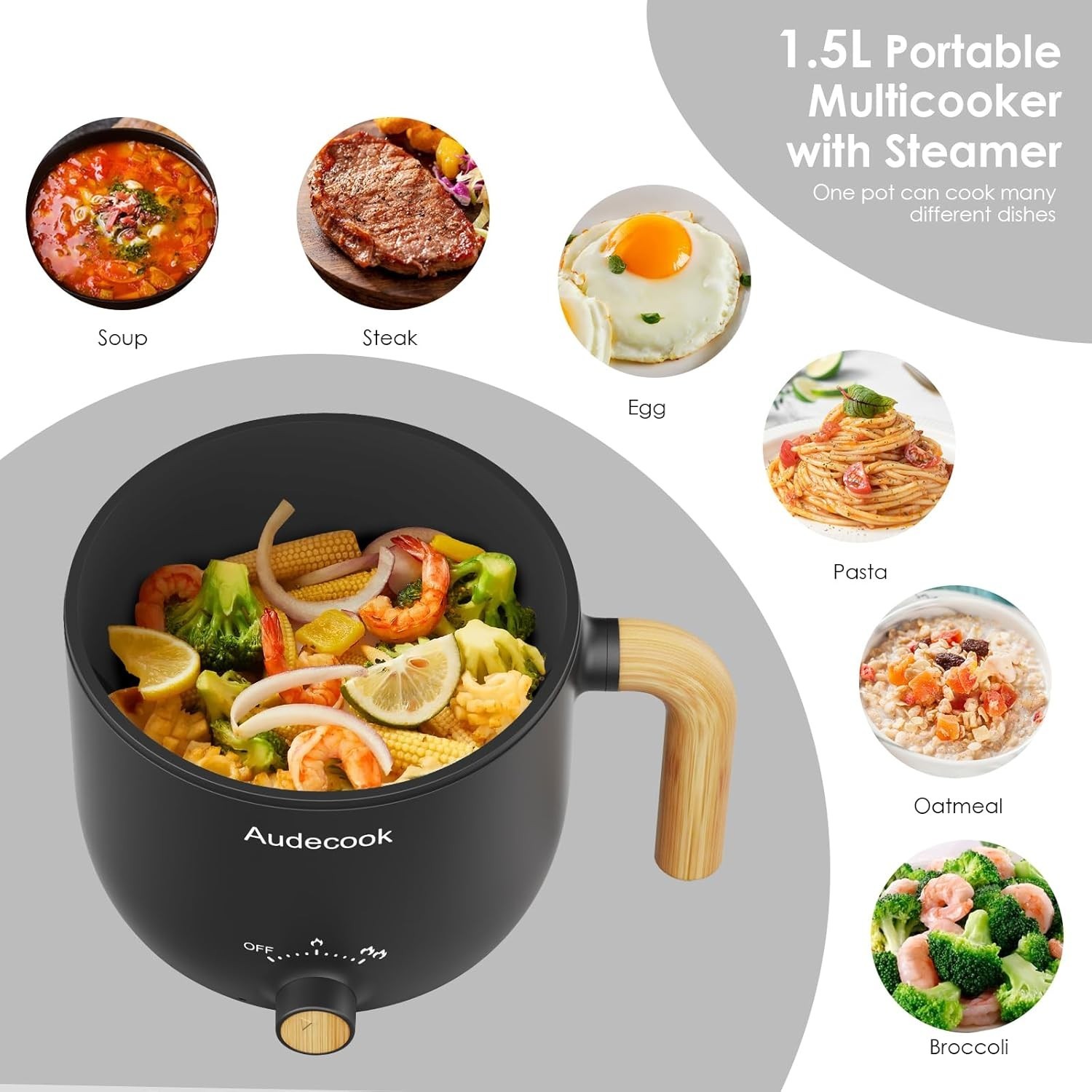Product 3