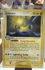Lanturn 38/101 Hidden Legends Regular on eBay