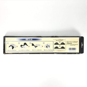 EYE SHADE for Nintendo Virtual Boy - Boxed New Japan