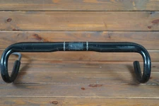 46cm Thomson Compact Carbon Road Handlebar