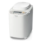 Panasonic Home Bakery 2 Loose Type White SD-BMT2000-W New