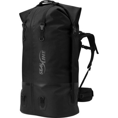 Sealline Pro 120 - wasserdichter Rucksack