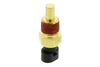 Mapco Sensor, KüHlmitteltemperatur U.A. FüR Daewoo, Lancia, Opel, Vauxhall