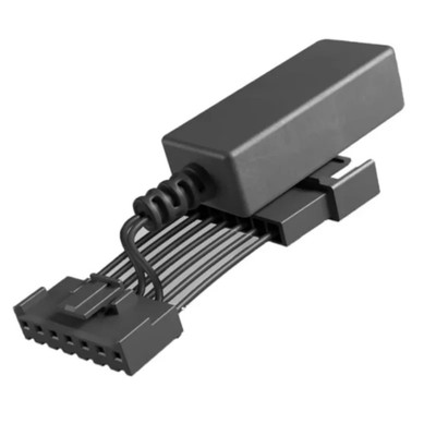 Dash Cam Power Adapter For Chevy Ford Honda Lexus Mitsubishi Nissan Toyota Subar