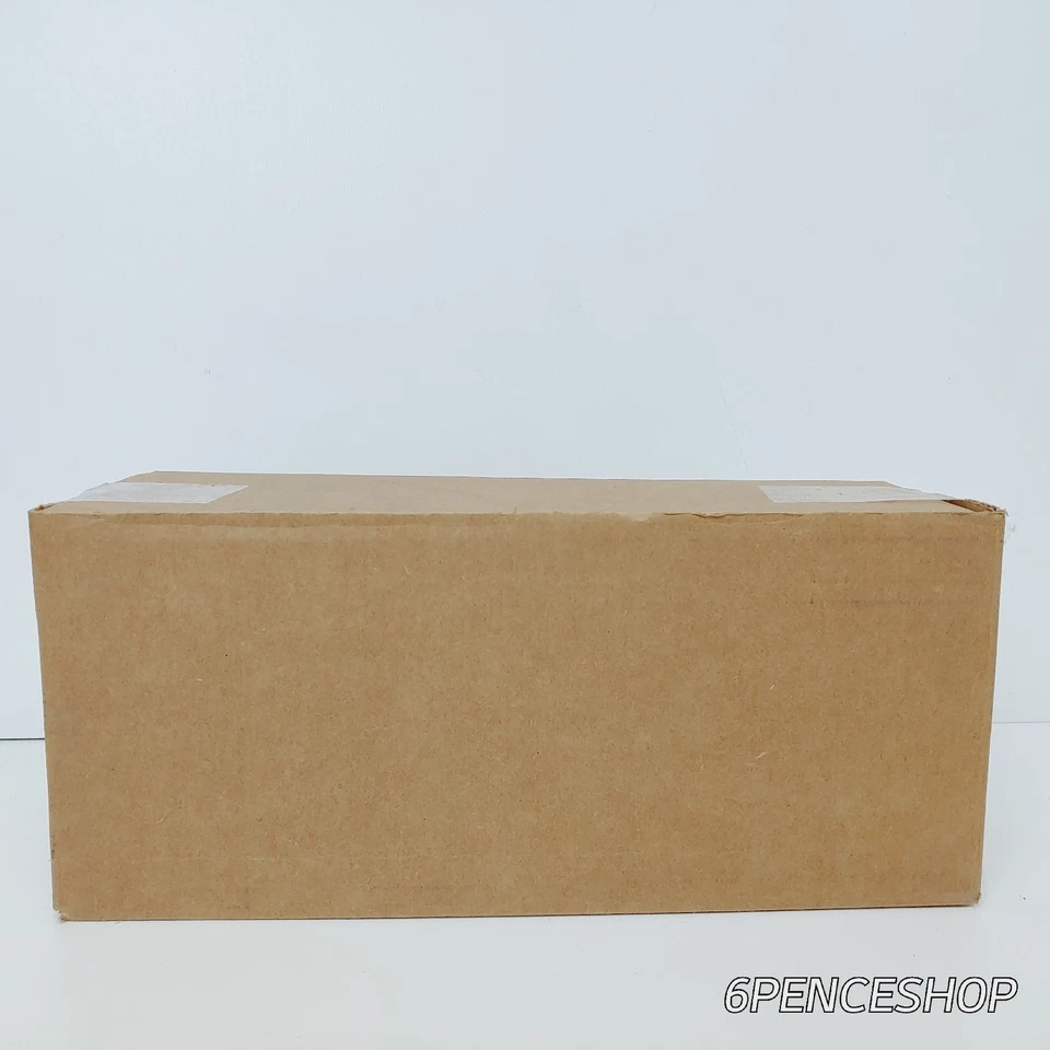 Troy 02-81132-001 Micr Toner Cartridge 1012/1018/1020/1022 - Image 2 of 4