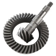 Motive Gear Differential Ring and Pinion GM10-430; 4.30 for 73-09 GM 8.625 in.