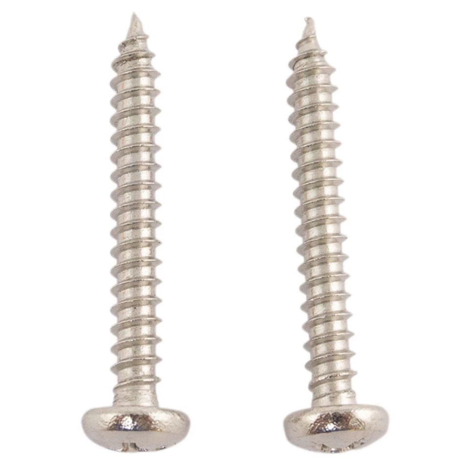 Juego de 5 luces de techo de cabina con lente ámbar para Dodge Ram Truck Nuevo Foto 4 de 4