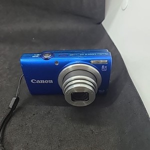 Canon A4000 | eBay Canon A4000 | eBay