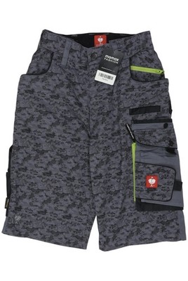 engelbert strauss Shorts Herren kurze Hose Bermudas Sportshorts Gr. ... #19e56oz