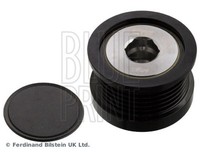 Generatorfreilauf Blue Print ADA1061307 FüR Fiat Tipo Alfa Jeep 500X 500L EVO BU