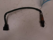 Sonde lambda Dacia SANDERO